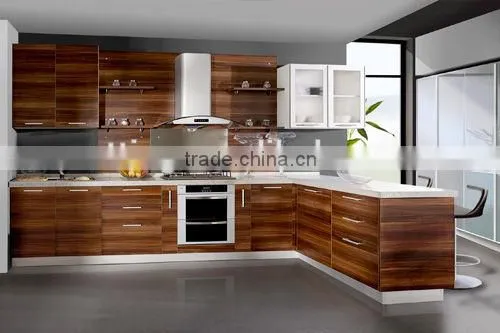 High glossy uv mdf board ,Setting brand 4*8ft ,4*10ft