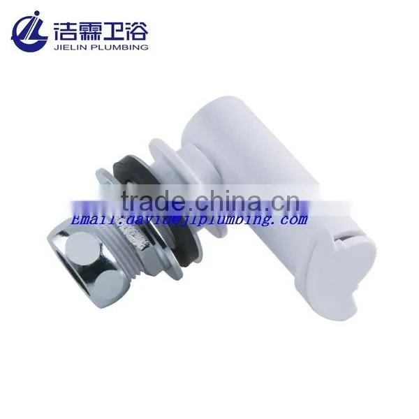 Urinal mounting accessory-T3231