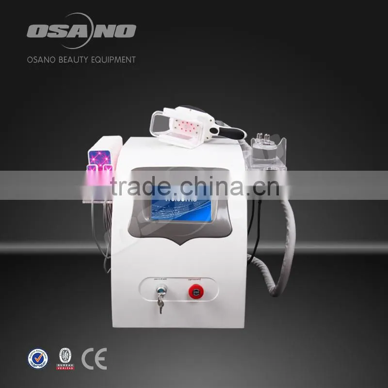 Looking For Distributors Lipo Laser Cavitation Cryolipolyse RF Beauty Slimming Equipment