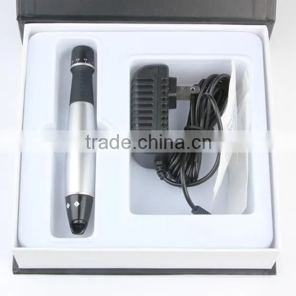 9/12/36 needle cartridges Dr.pen micro system skin micro needling derma meso pen