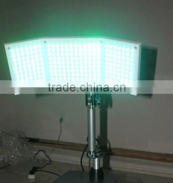 2016New led phototherapy pdt led phototherapy machine