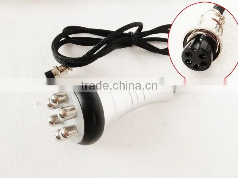 Ultrasonic liposuction equipment ule-1.1