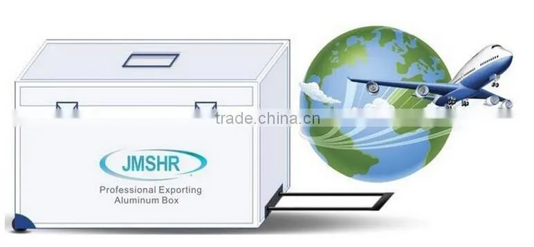 Hottest !!!Best Professional Skin Analysis Machine / Facial Skin Analyzer/beauty Equipment