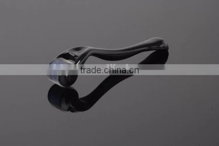 CE Certification Derma Rolling System 0.5mm Derma Roller
