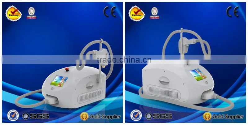 Best fda approved laser hair removal machine for sale