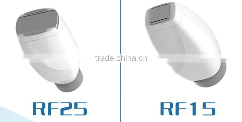 radiofrecuencia facial maquina wrinkle removal treatment device - New Cellactor