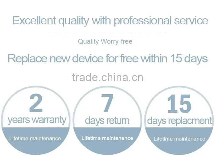 Ipl multifunction machine ipl acne remove with ipl replacement lamp