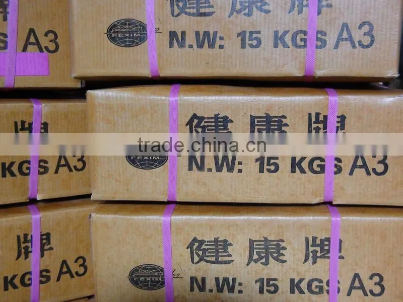 Frozen Sucking Pig FMCG products
