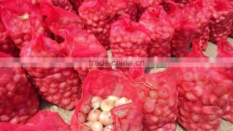 high quality Non-Peeled Part and fresh,Fresh Style fresh onion promotion