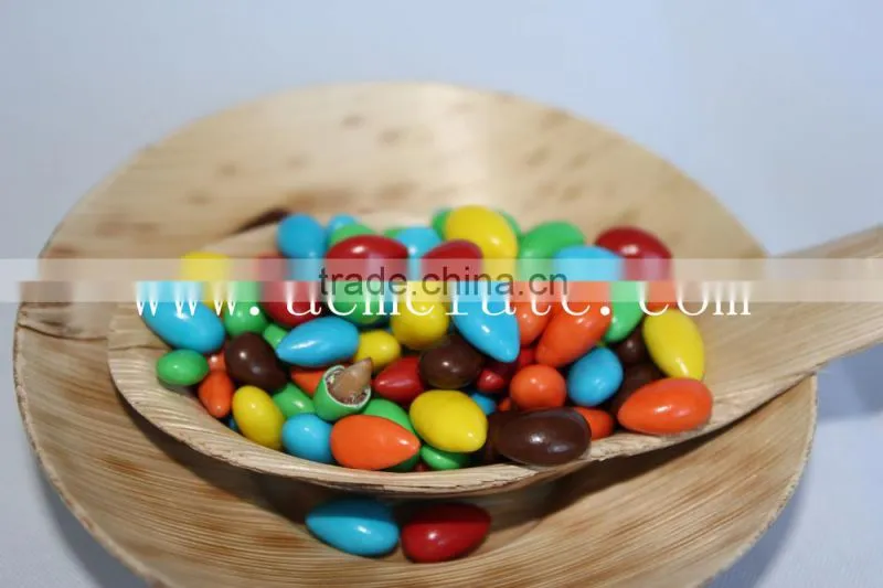 High-Quality Snack Chocolate Coated Sunflowers seeds