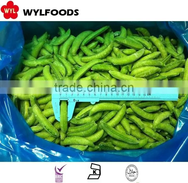 market price frozen pleurotus eryngii