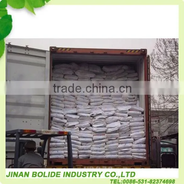 35g small packaging power detergent sale well