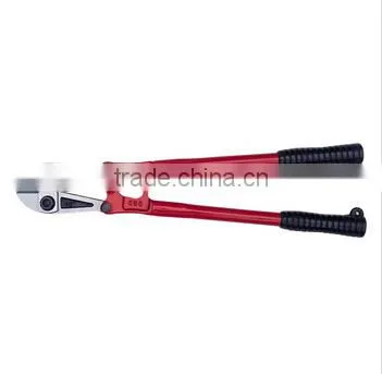 Bolt Cutter With High Quality American Type