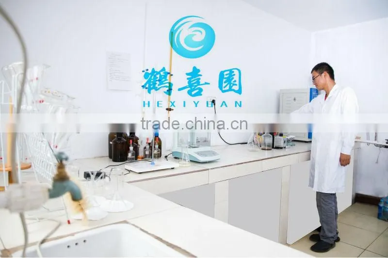 soya lecithin pharma grade