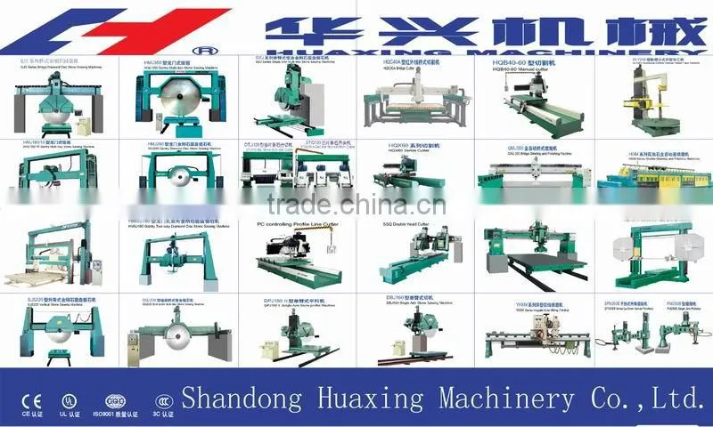 stone polishing machine-RPM09/9 RESIN ABRASIVE POLISHING MACHINE