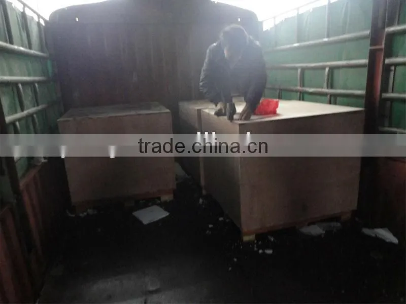 acid proof bricks,technical ceramic tile,micro porous ceramic filter media,ceramic bricks