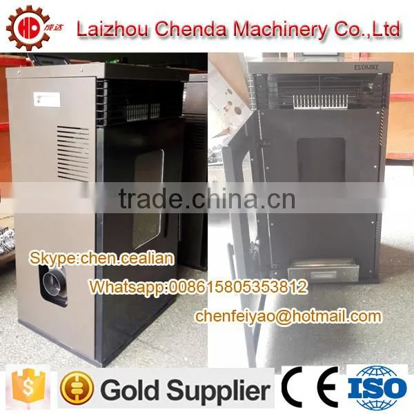 PTO feed pellet machinery in 2017 promotion