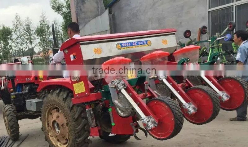 agriculture machinery seeders corn made by weifang shengxuan machinery co.,ltd.