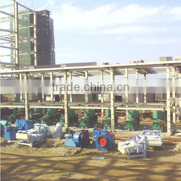 Hot sale cooking oil making plant, Peanut oil production line