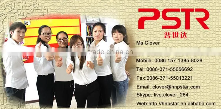 International standard electromanetic commercial roasting machine