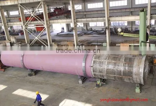 ZHG Tissue Paper Making Machine