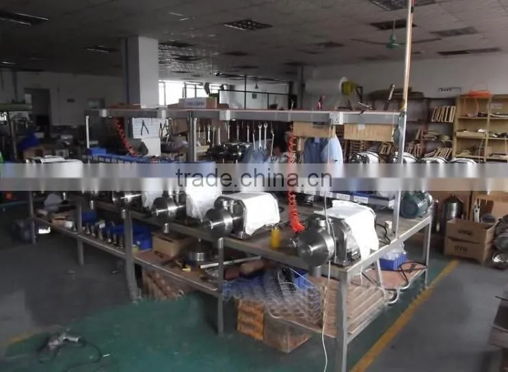 maize flour milling machine/maize roller mill/wheat flour mill price
