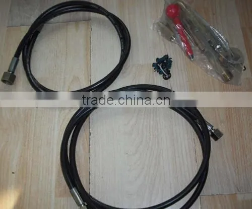 MDG1.7 nitrogen gas filling machine