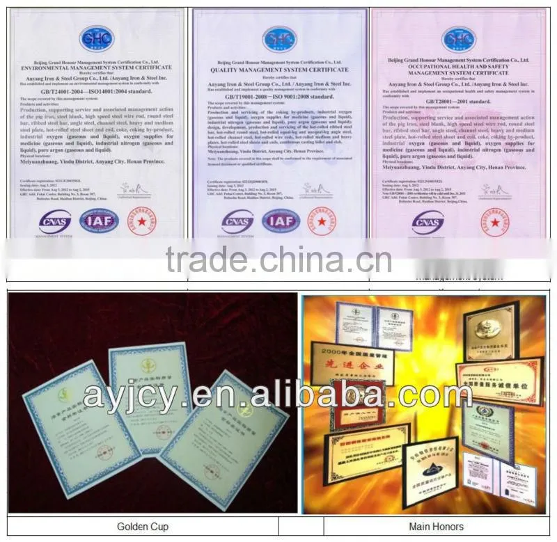 real estate hot sale steel angle structural steel section