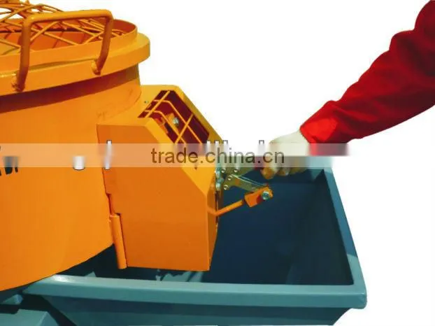 1000-1500m2 per 7hrs JP40-L mortar and plaster pumps for EPS panels