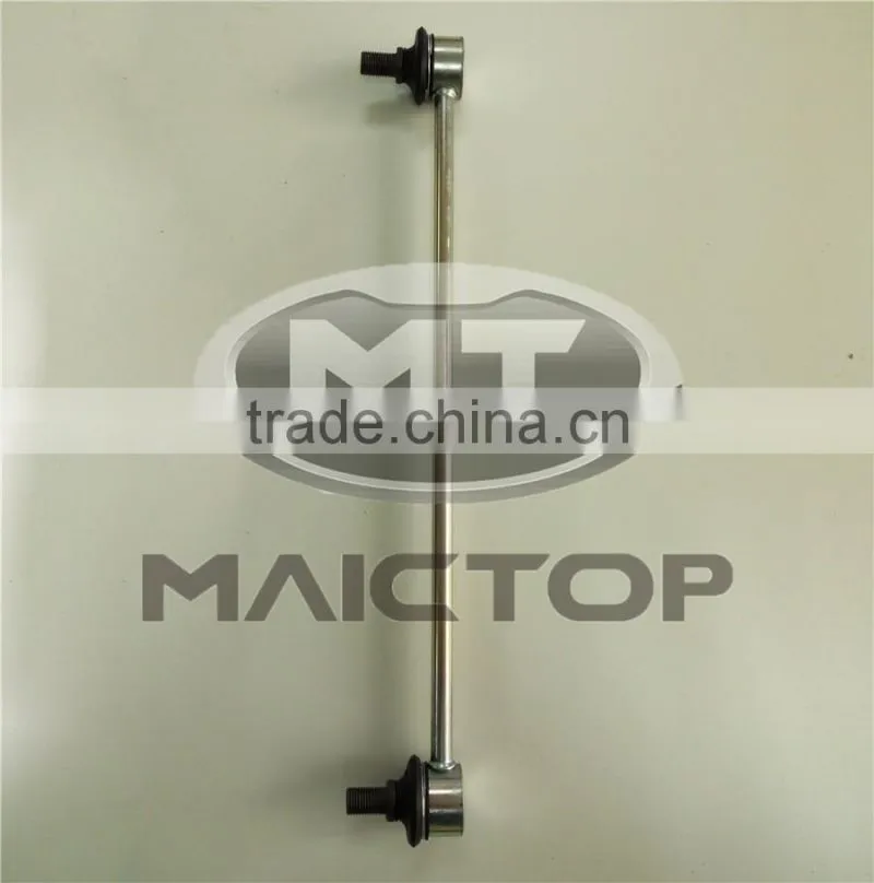 Suspension Parts 48820-0D030 Stabilizer/Sway Bar Link for Yaris Vios