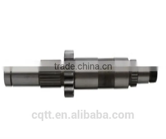 New design shaft 1 with great price