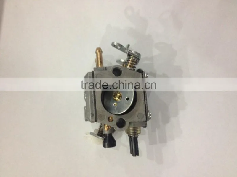 65cc Hus365 gasoline chainsaw spare part carburetor