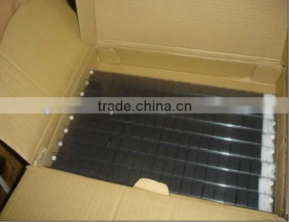 Top quality auto relay 12v for car
