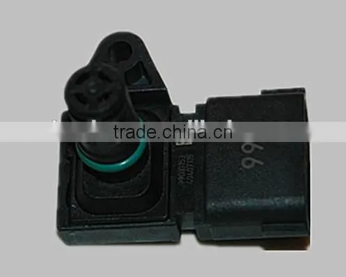 auto parts temperature sensor 4921322