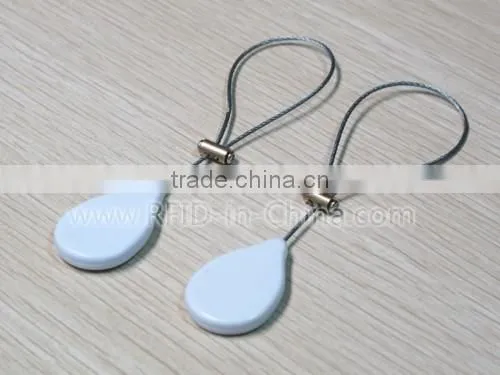 UHF New Design RFID Security Tag for Phone or Jewelry System