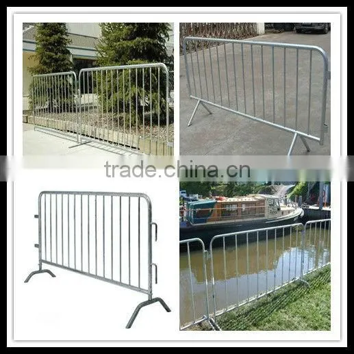alibaba express australia style CE& ISO certificated road barrier(pro manufacturer)