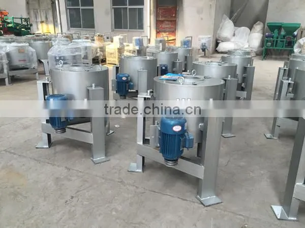 electric heating automatic cashew nut roaster machine