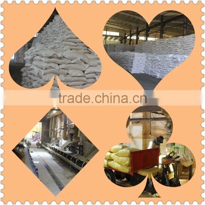 poly aluminum chloride for water treatment,poly aluminum ferric chloride,flocculant polyaluminium chloride