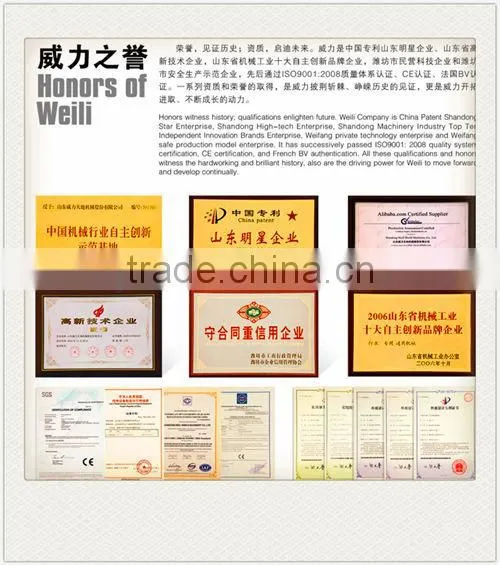 forklift price ,diesel forklift CPC30 for sale