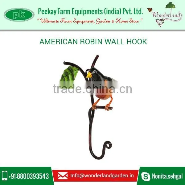Latest Market Arrival Best Selling Creative Wall Hook at Low Price