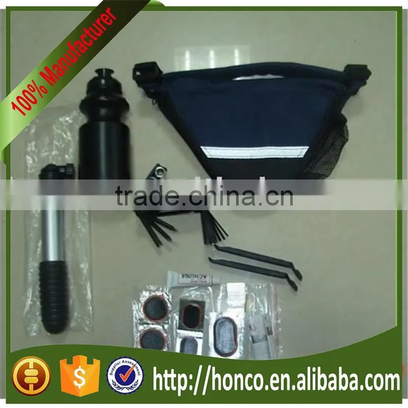 Professional Alibaba Supplier laminated padlock with low price differnece