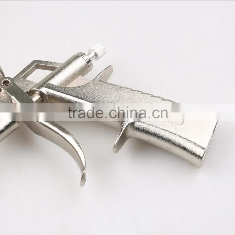 Cheap Hand Tools Gas Laser Toy Gun Nail Target Of M4 Toy Gun