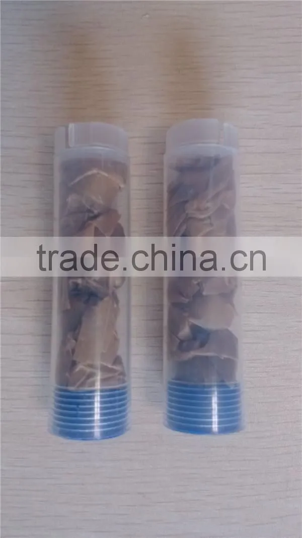 Bearing Roller
