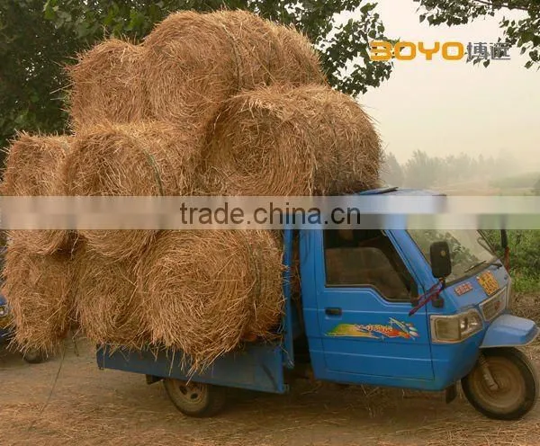 Mini Hey Baler for sale