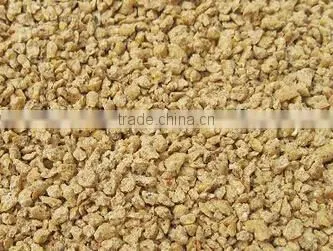 Factory offer cattle feed machine price