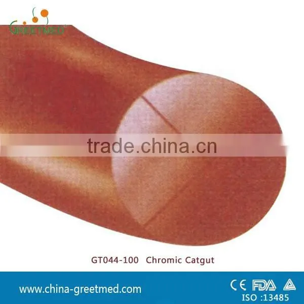 chromic catgut suture price all types of surgical suture