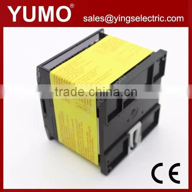 FATEK FBs-24MCT2-AC 24points high function NPN transistor outpt AC220V CPU type PLC