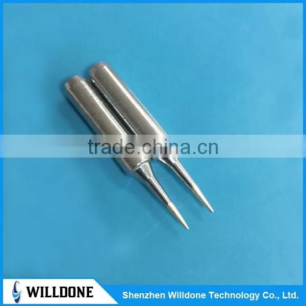 Best Quality Hakko 900M Welding Tips