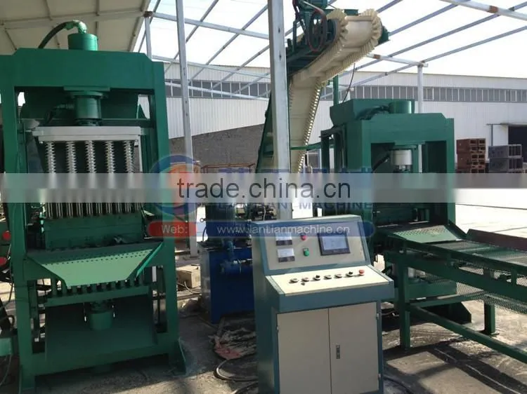 Press Shisha Charcoal Machine Shisha Charcoal Manufacturing Plant Hookah Charcoal Briquette Making Machine