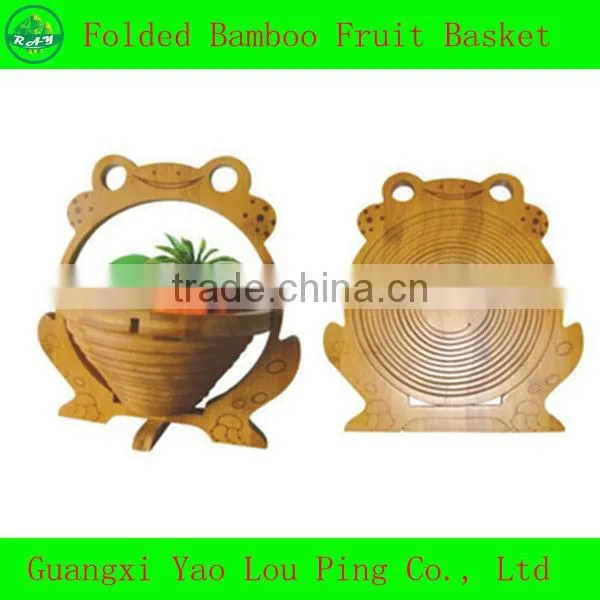 Wholesale New Product Cornhusk Weaving Tassel Straw Beach Basket Bag